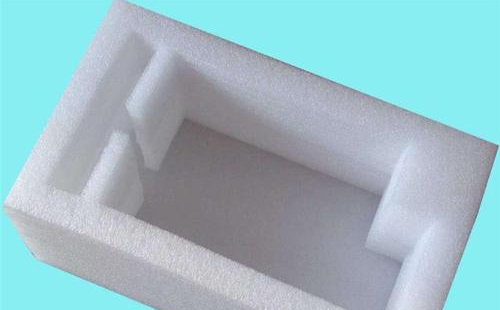 中宁珍珠棉 中宁珍珠棉