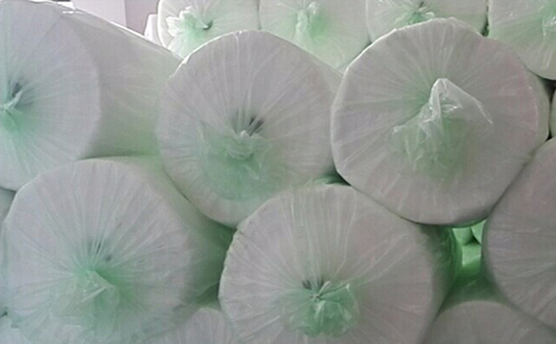 中宁珍珠棉卷 中宁珍珠棉卷