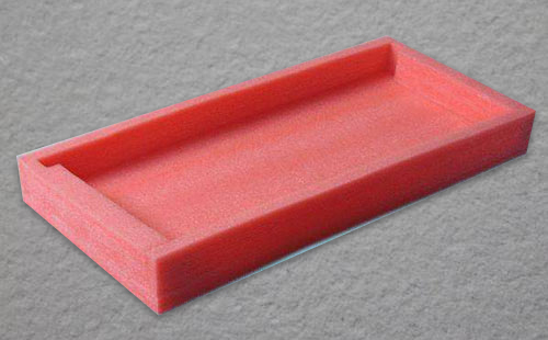 中宁珍珠棉 中宁珍珠棉