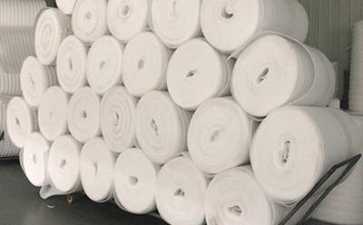 中宁珍珠棉卷材 中宁珍珠棉卷材