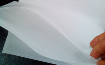 中宁珍珠棉卷 中宁珍珠棉卷