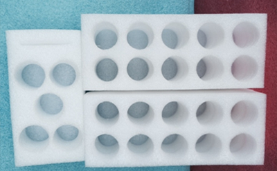 中宁珍珠棉 中宁珍珠棉