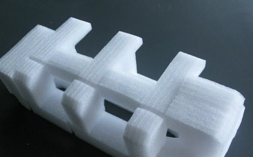 中宁珍珠棉 中宁珍珠棉