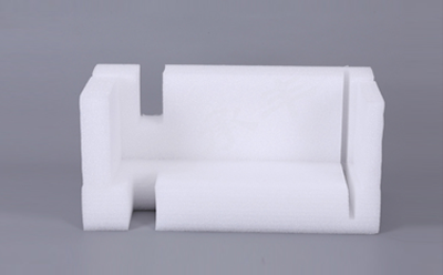 中宁珍珠棉定制成品