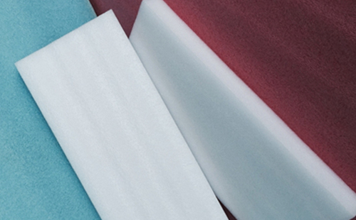 中宁珍珠棉 中宁珍珠棉