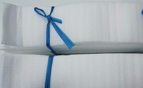 中宁珍珠棉包装袋