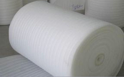 中宁珍珠棉包装 中宁珍珠棉包装