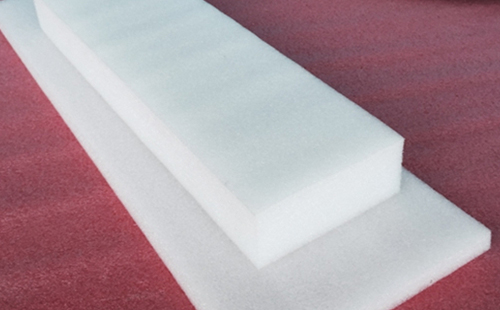 中宁珍珠棉 中宁珍珠棉