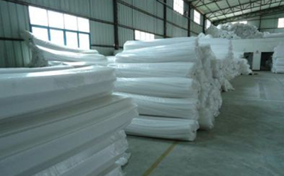 中宁珍珠棉厂家厂房