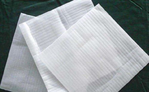 中宁珍珠棉 中宁珍珠棉