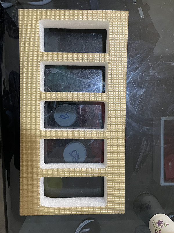 中宁珍珠棉 中宁珍珠棉