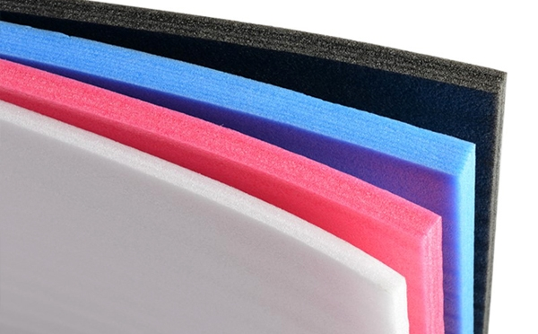 中宁珍珠棉 中宁珍珠棉