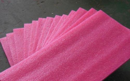 包装epe中宁珍珠棉主要可以用在哪些行业 包装epe中宁珍珠棉主要可以用在哪些行业