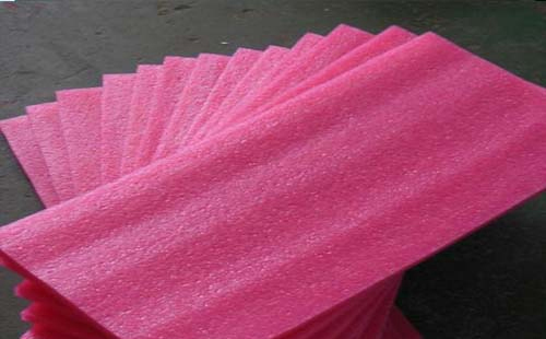 浅谈中宁珍珠棉隔热效果怎么样 浅谈中宁珍珠棉隔热效果怎么样