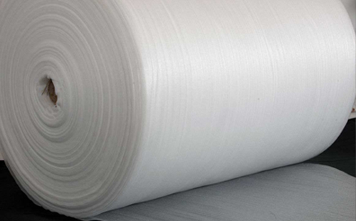 高温会使中宁珍珠棉变形吗