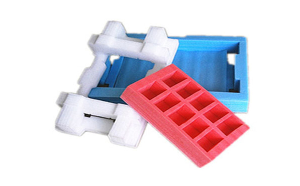 为什么选择中宁珍珠棉泡沫做包装材料？