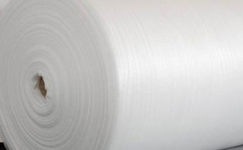 中宁珍珠棉还可以反复回收利用吗？