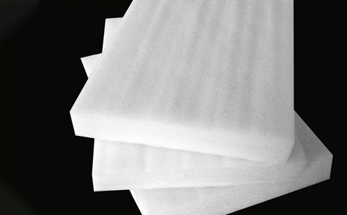 中宁珍珠棉怎么清洗晾晒