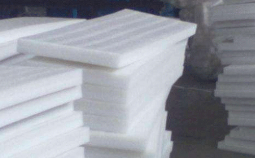 怎样判断中宁珍珠棉的质量? 怎样判断中宁珍珠棉的质量?