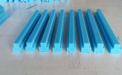 中宁EPE中宁珍珠棉的吸湿性能如何？