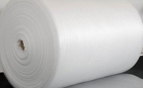 中宁珍珠棉可以用来做床垫吗