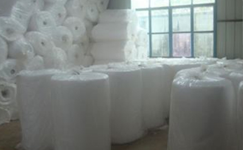 如何辨认中宁珍珠棉的质量? 如何辨认中宁珍珠棉的质量?