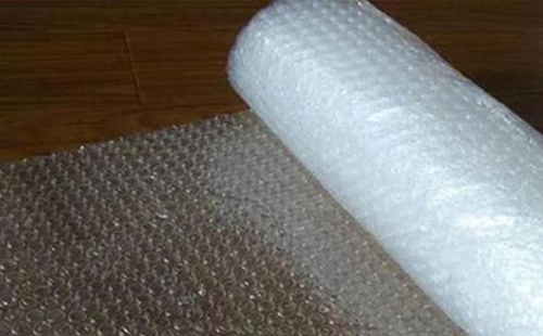 中宁EPE中宁珍珠棉材料的密度分几个等级