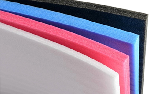 中宁珍珠棉价格指南:每公斤多少钱?2025年最新报价解析 中宁珍珠棉价格指南:每公斤多少钱?2025年最新报价解析