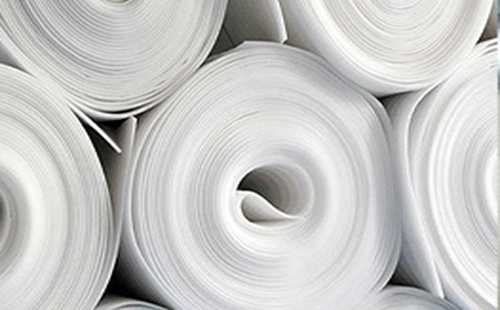 中宁珍珠棉卷材：如何在包装中发挥大作用？