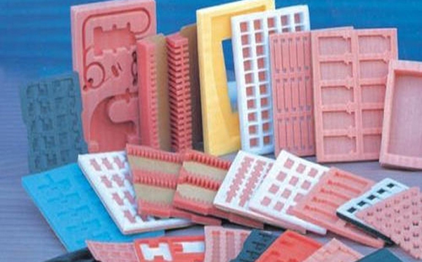 中宁珍珠棉在建筑外墙保温中的应用效果如何? 中宁珍珠棉在建筑外墙保温中的应用效果如何?