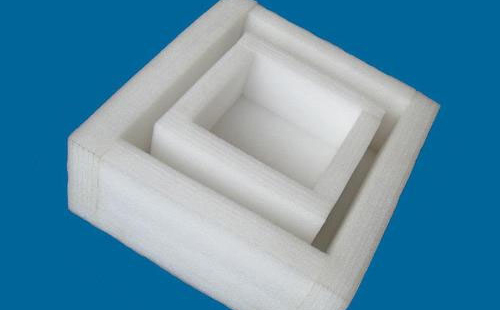 中宁EPE中宁珍珠棉是否易燃？