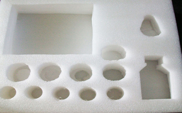 厂家直销中宁珍珠棉密度怎么选 厂家直销中宁珍珠棉密度怎么选