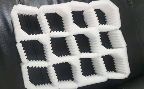 中宁苹果内衬防震设计与材料选择指南 中宁苹果内衬防震设计与材料选择指南