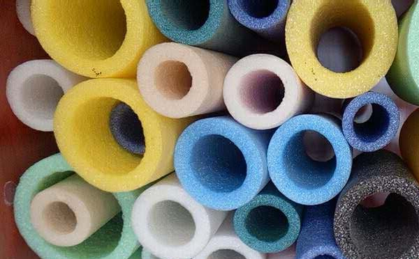 中宁中宁珍珠棉管材规格尺寸全解析:2025选购避坑指南 中宁中宁珍珠棉管材规格尺寸全解析:2025选购避坑指南