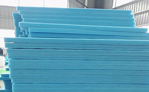 中宁珍珠棉应用需求持续增长——兰圳包装11月深化产品定制与绿色包装服务 中宁珍珠棉应用需求持续增长——兰圳包装11月深化产品定制与绿色包装服务