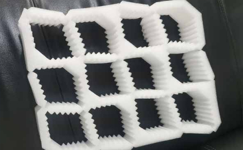 水果包装防护方案：中宁苹果内衬的选型标准与产业应用