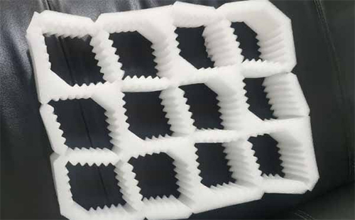 中宁苹果内衬包装选型与采后保鲜运输技术指南