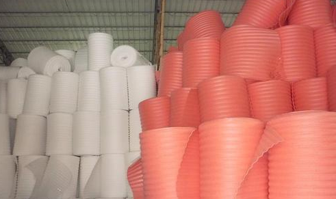 中宁珍珠棉多少钱一公斤？价格跟哪些因素有关？